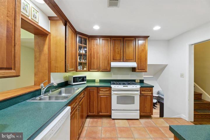 5613 34TH STREET N