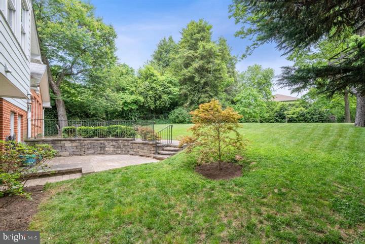 5613 34TH STREET N