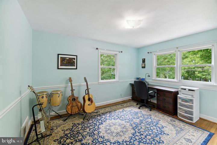 5613 34TH STREET N