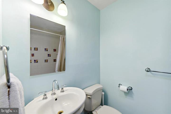 5613 34TH STREET N