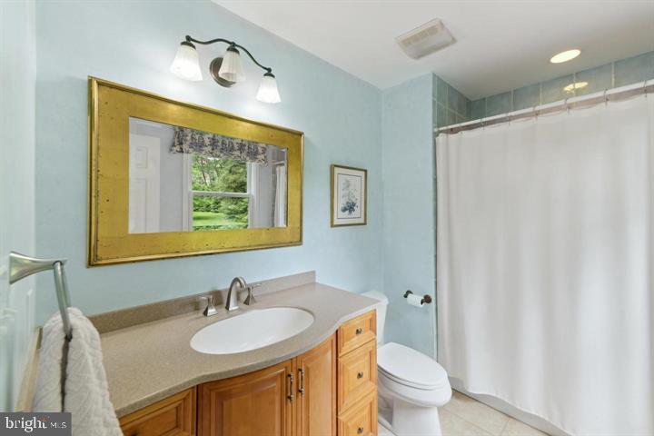 5613 34TH STREET N