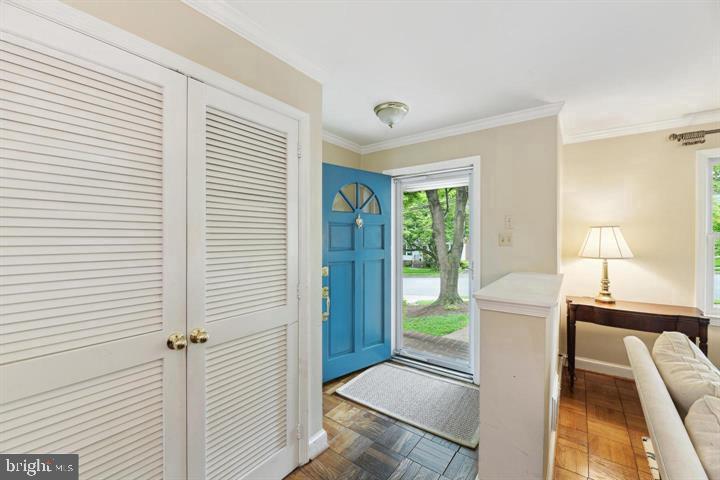 5613 34TH STREET N