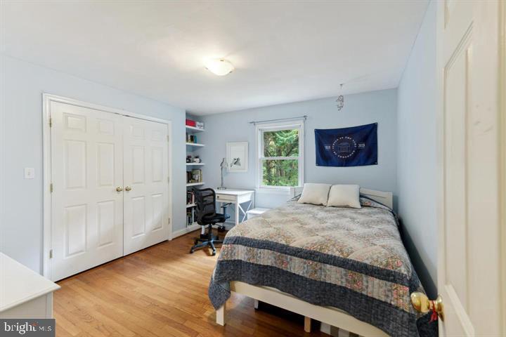 5613 34TH STREET N