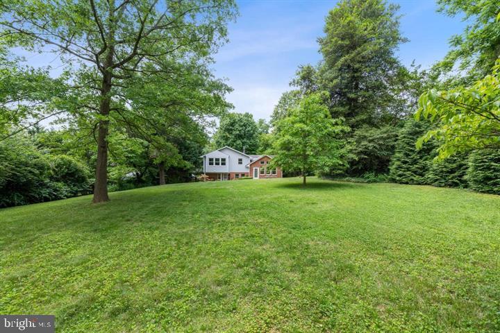 5613 34TH STREET N