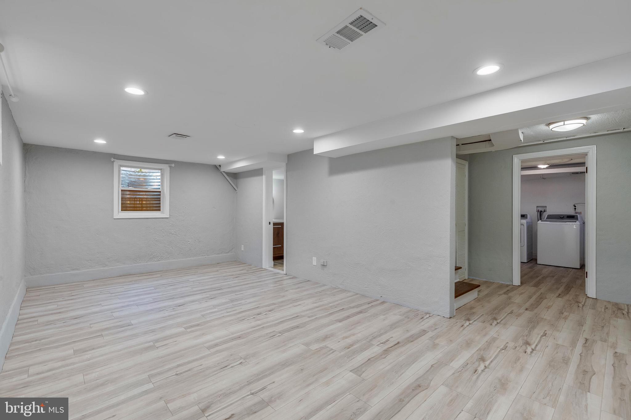 2400 S ARLINGTON RIDGE ROAD