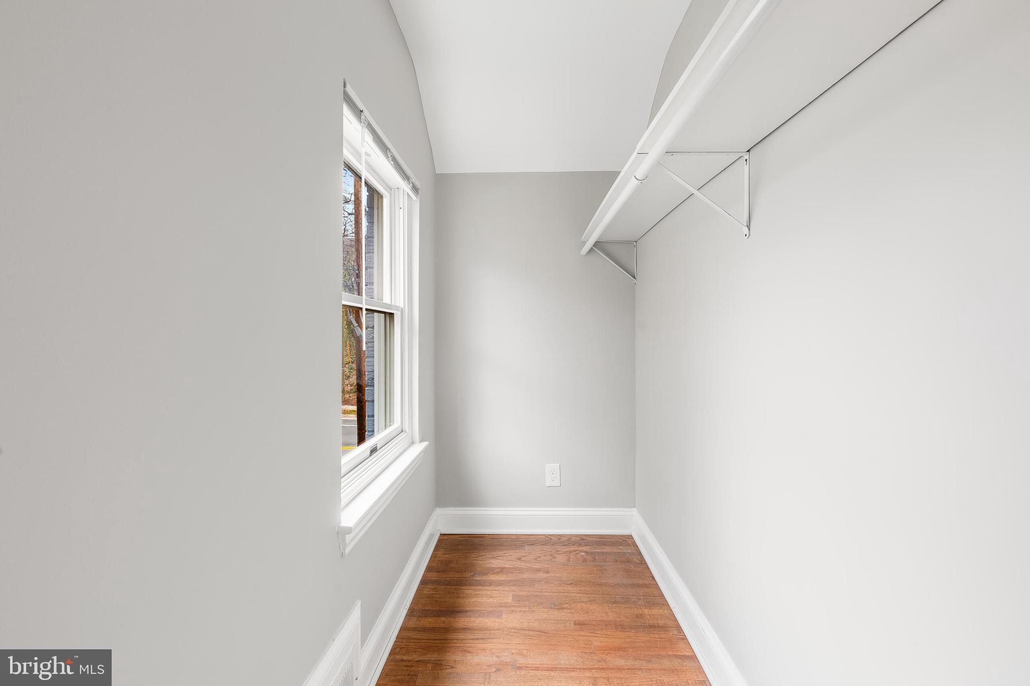 2400 S ARLINGTON RIDGE ROAD