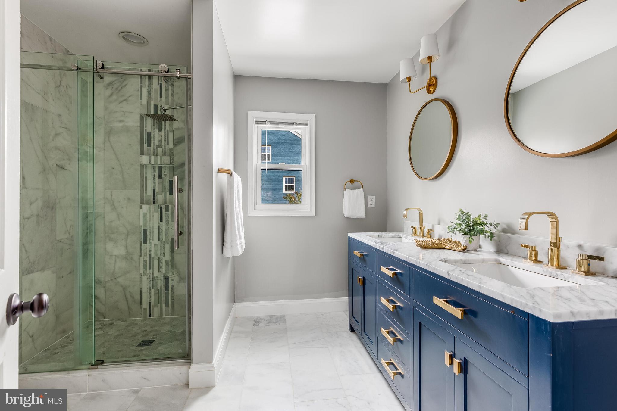 2400 S ARLINGTON RIDGE ROAD