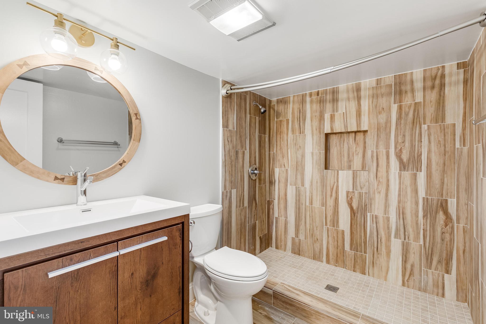 2400 S ARLINGTON RIDGE ROAD