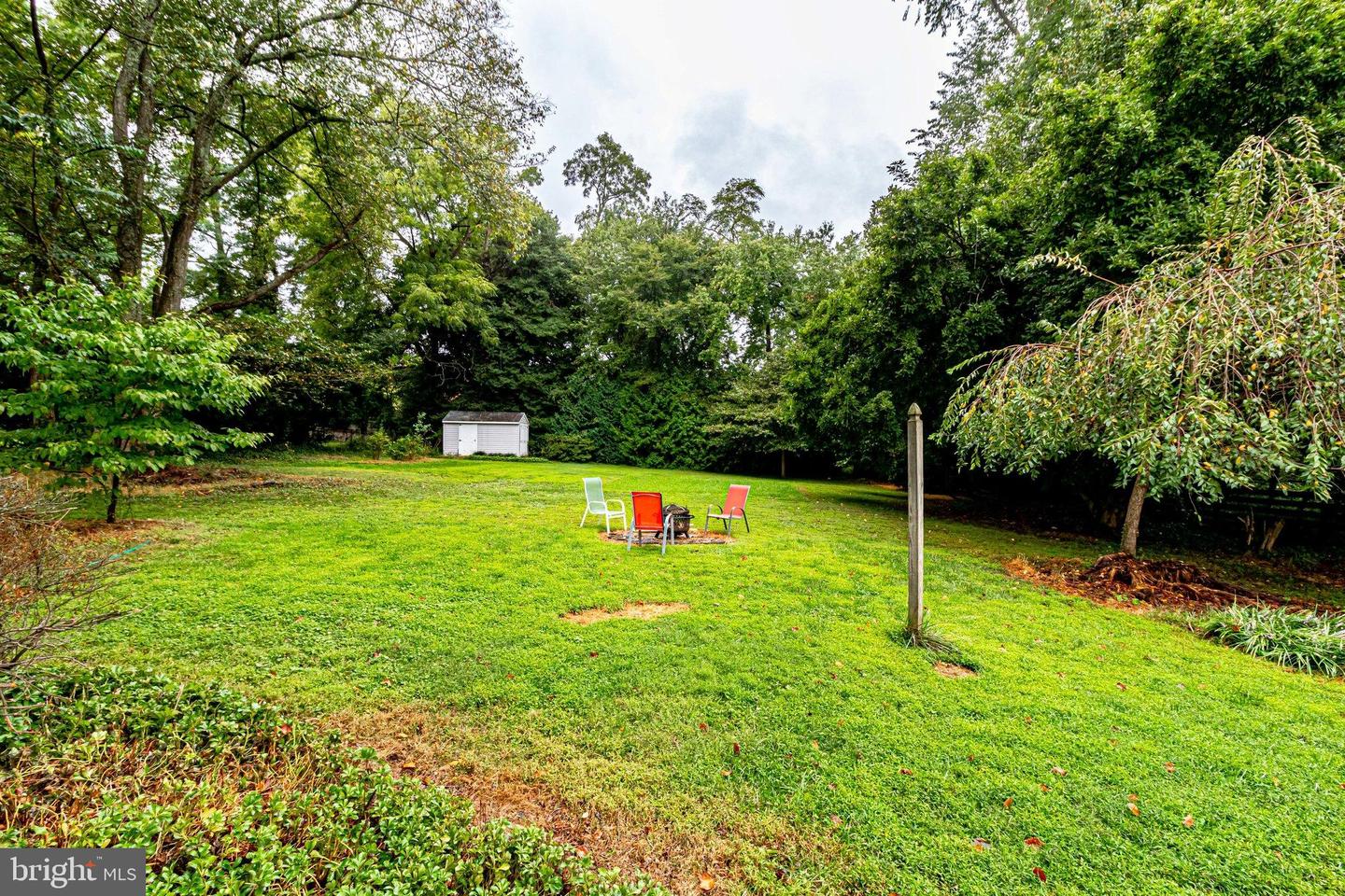 3909 ESTEL ROAD