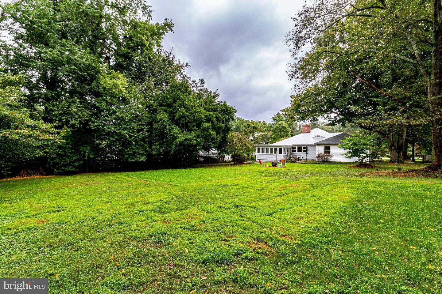 3909 ESTEL ROAD