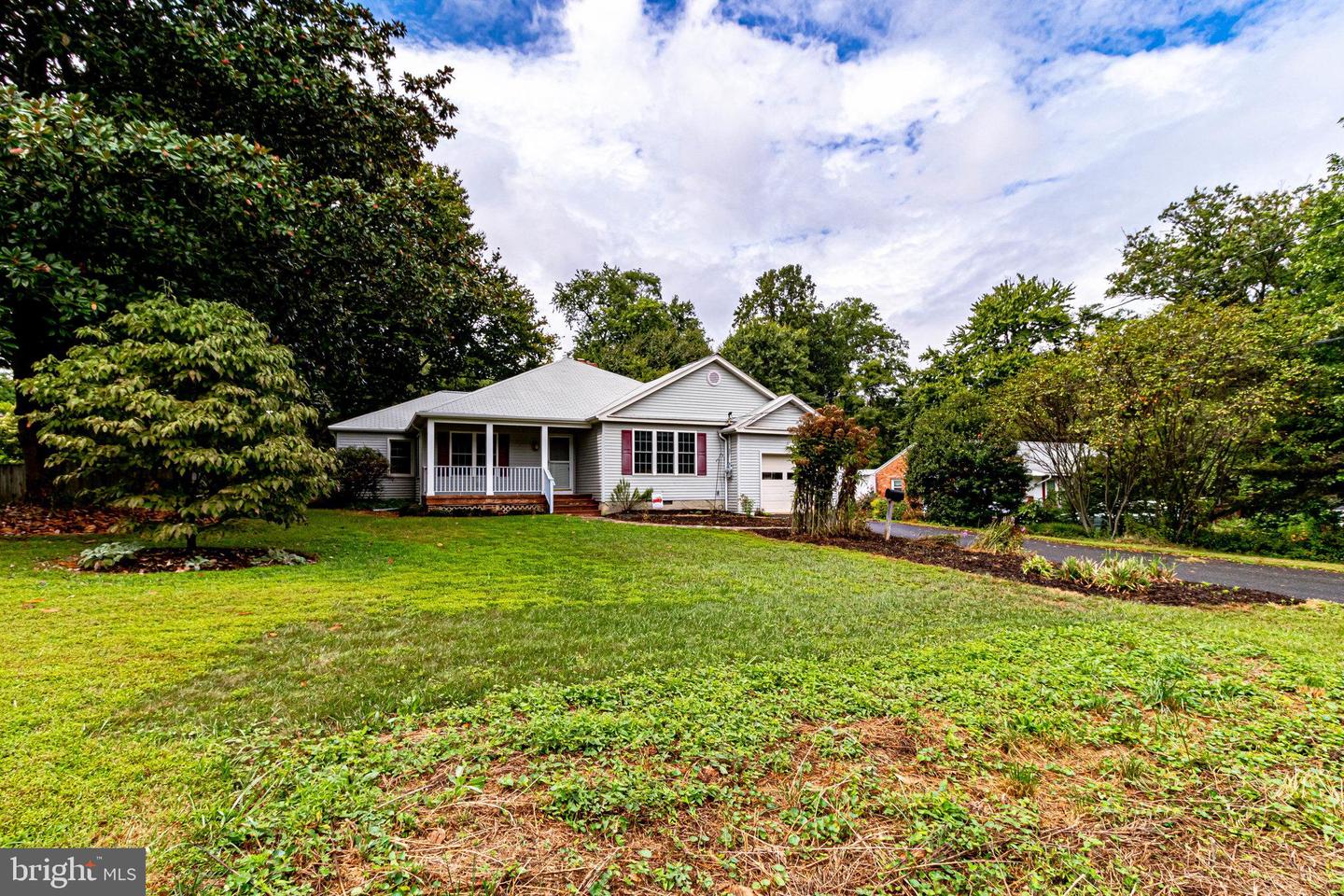 3909 ESTEL ROAD