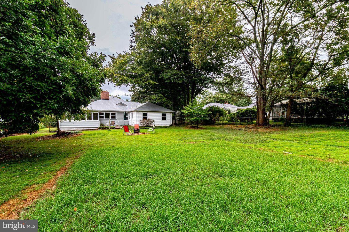 3909 ESTEL ROAD