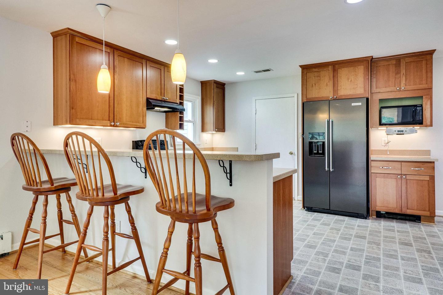 3909 ESTEL ROAD