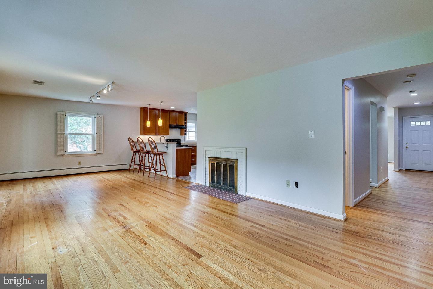 3909 ESTEL ROAD