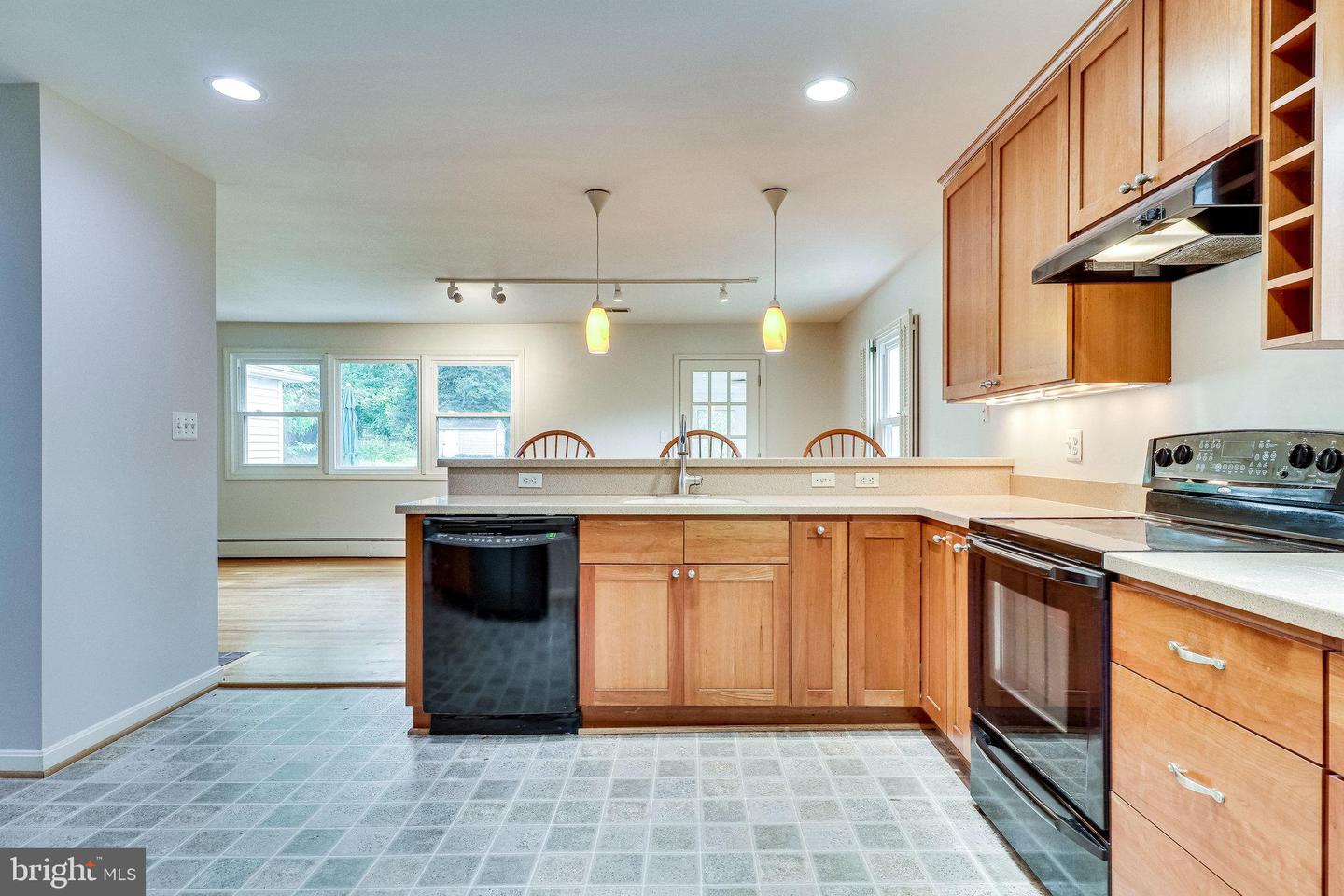 3909 ESTEL ROAD