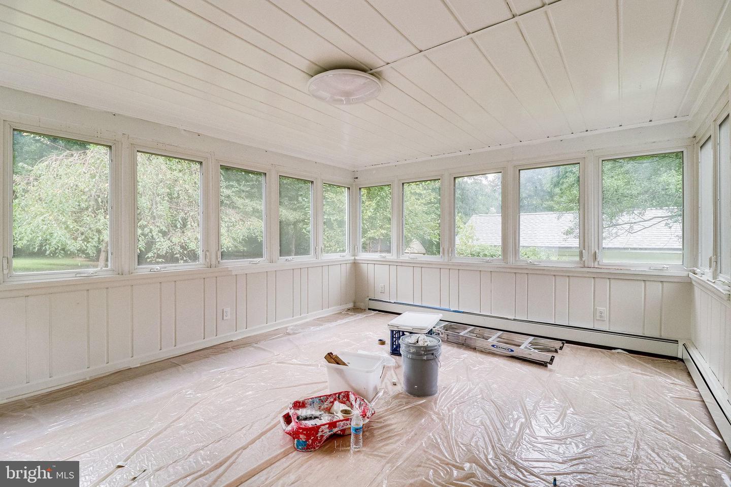 3909 ESTEL ROAD