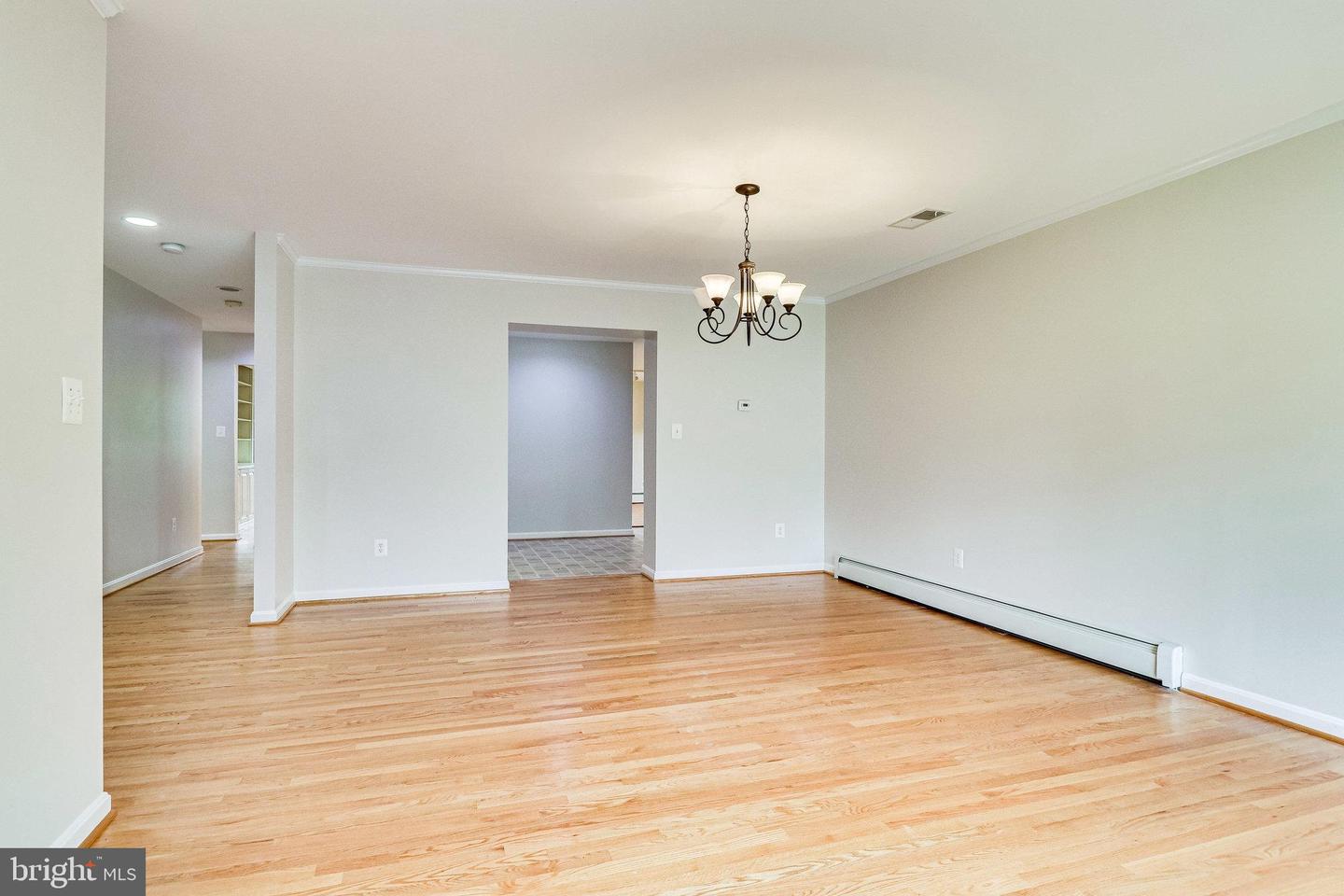 3909 ESTEL ROAD