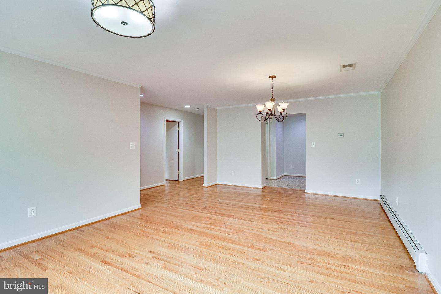 3909 ESTEL ROAD