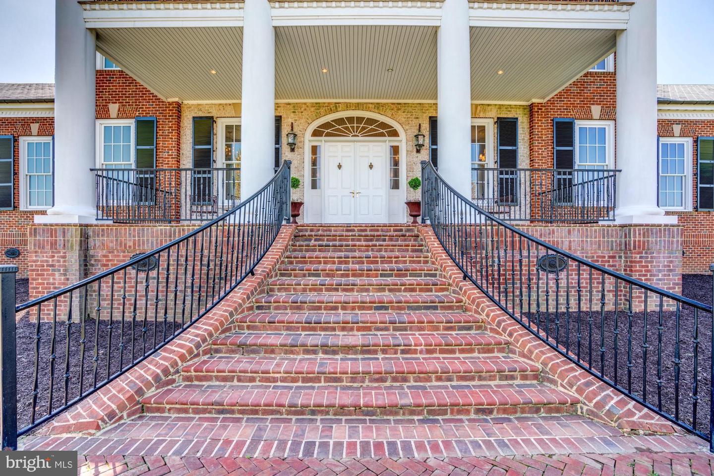6266 JAMES MADISON HIGHWAY