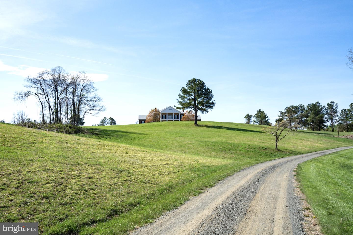 6266 JAMES MADISON HIGHWAY