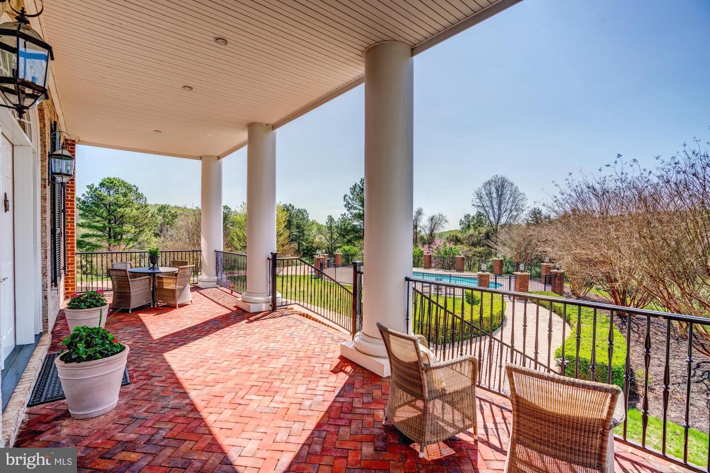 6266 JAMES MADISON HIGHWAY