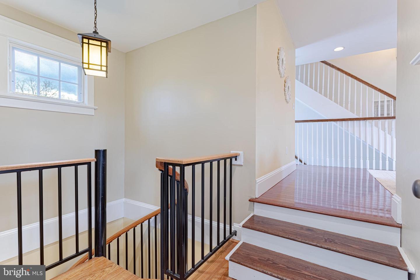 6908 ELM STREET