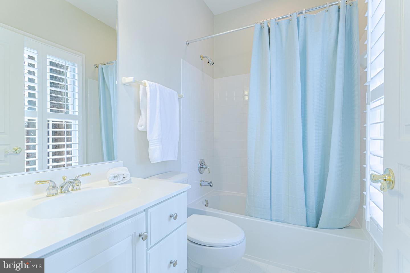 8503 STONY POINT COURT