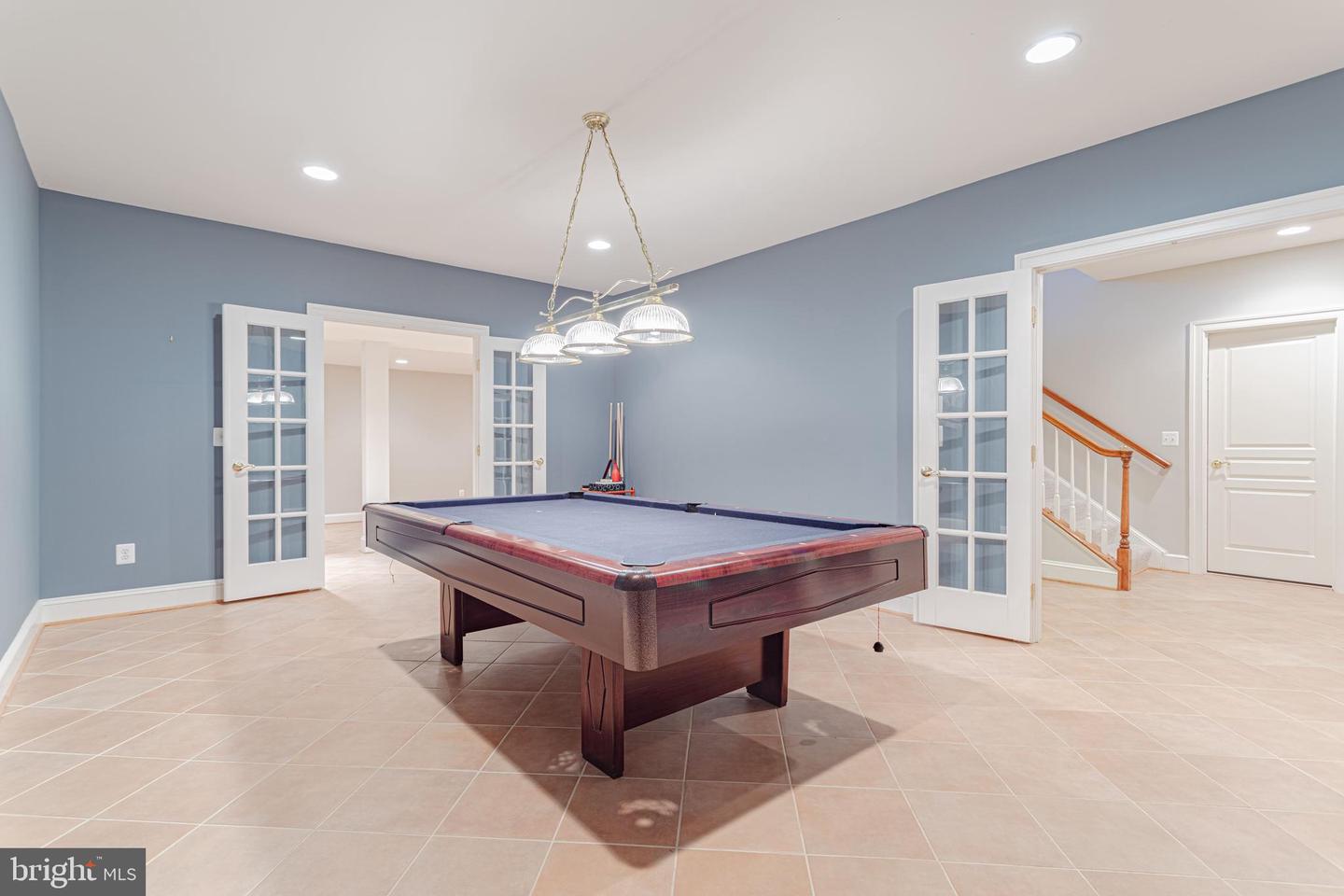 8503 STONY POINT COURT