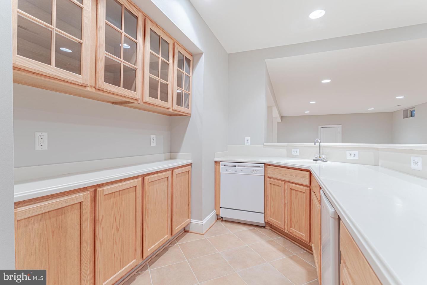 8503 STONY POINT COURT