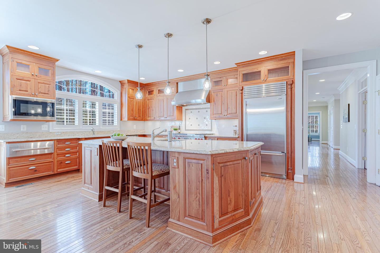 8503 STONY POINT COURT