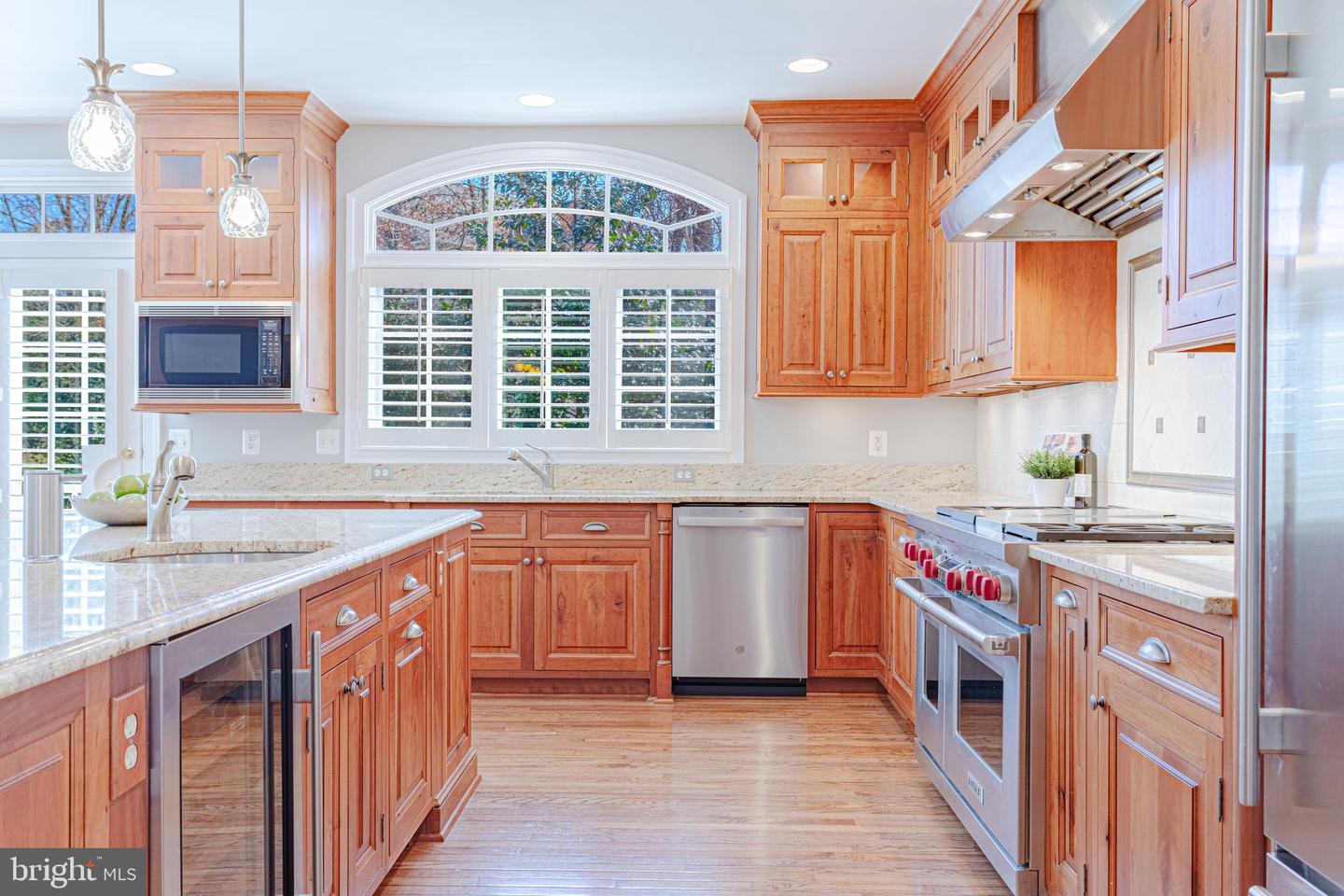 8503 STONY POINT COURT