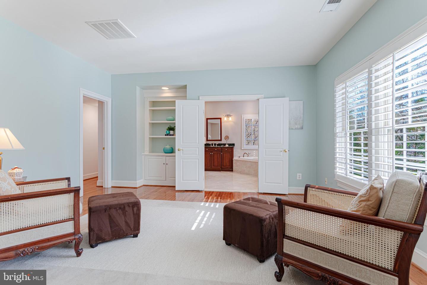 8503 STONY POINT COURT