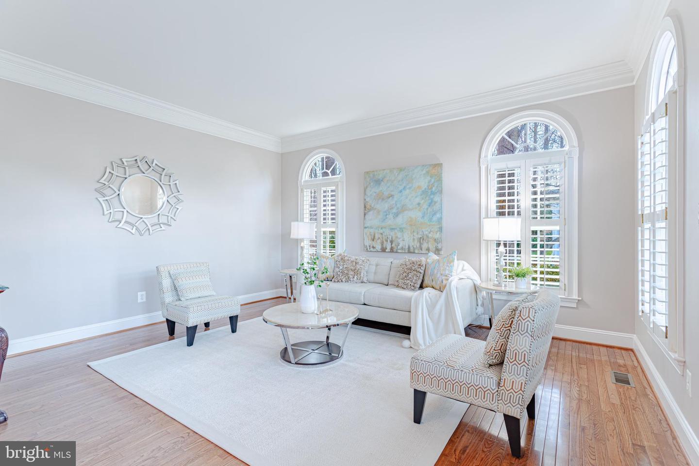 8503 STONY POINT COURT