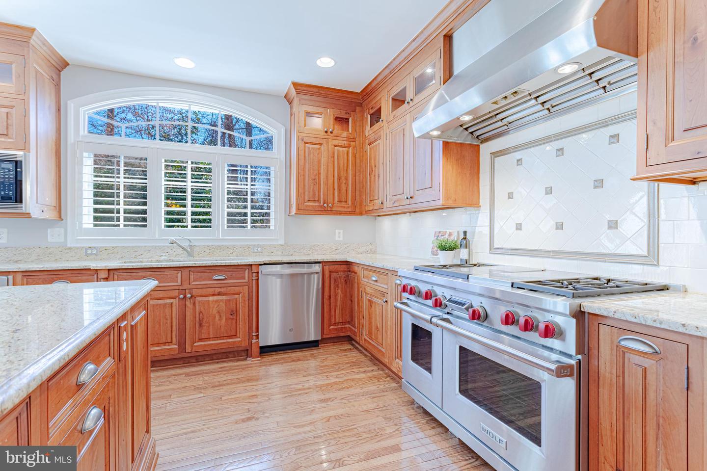 8503 STONY POINT COURT