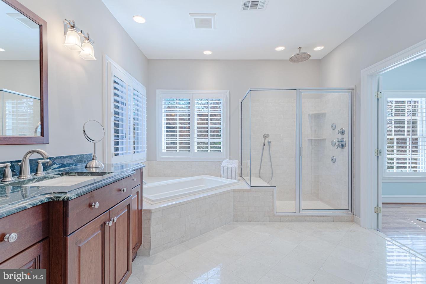 8503 STONY POINT COURT