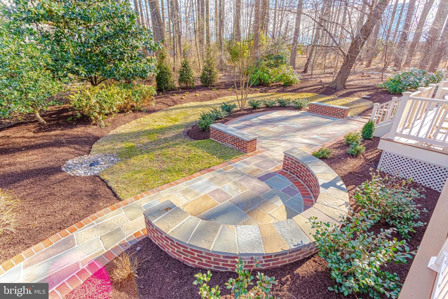 8503 STONY POINT COURT