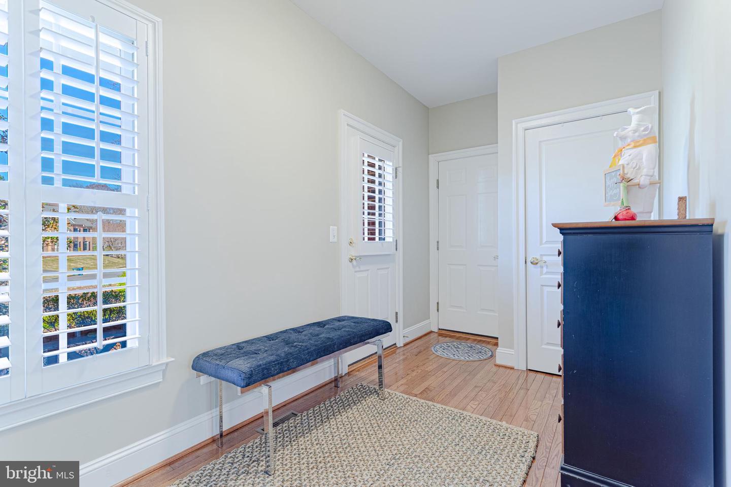 8503 STONY POINT COURT