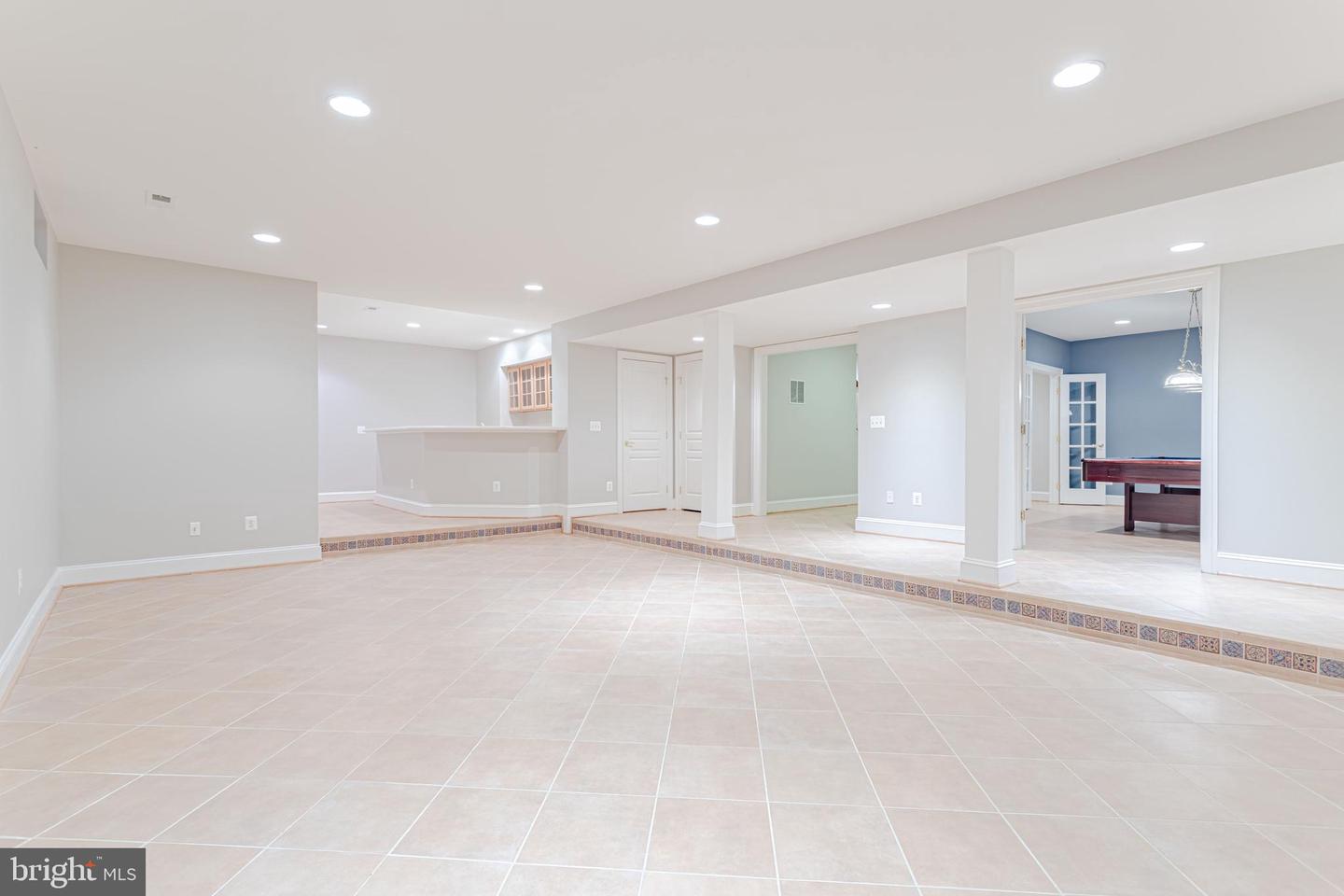 8503 STONY POINT COURT