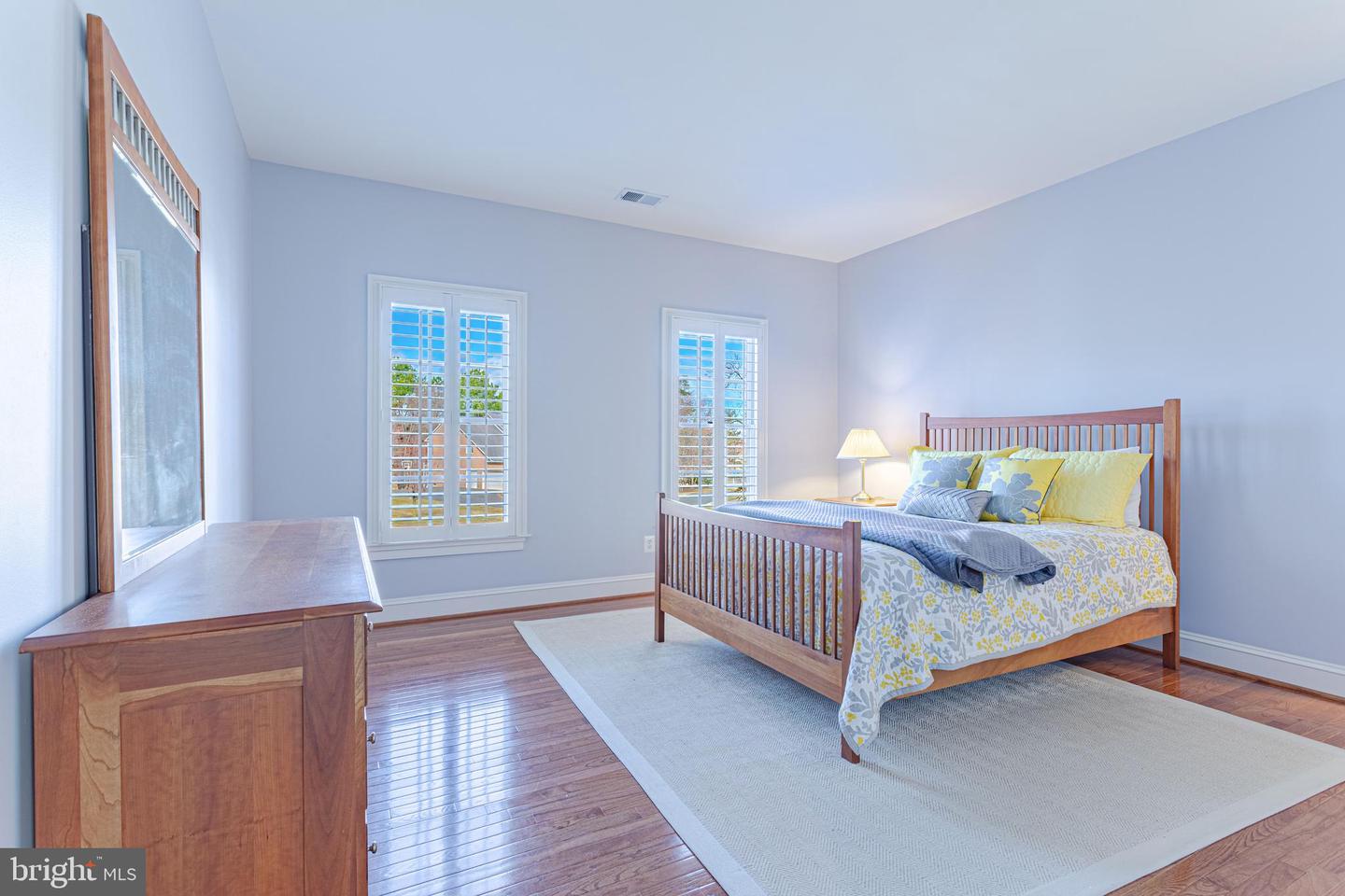 8503 STONY POINT COURT