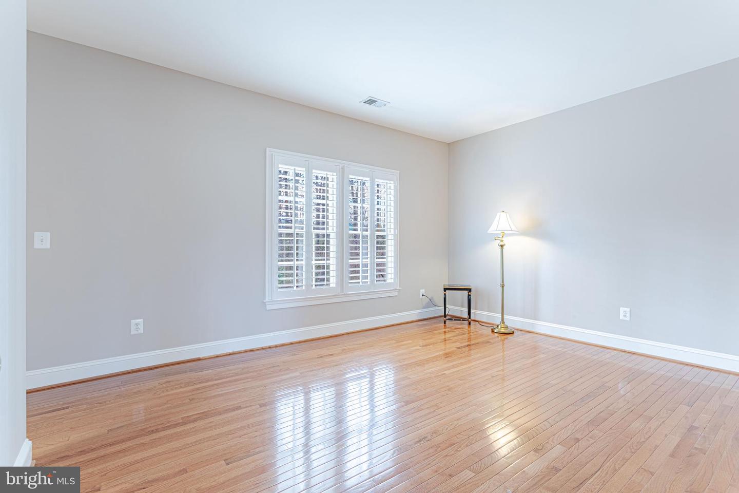8503 STONY POINT COURT