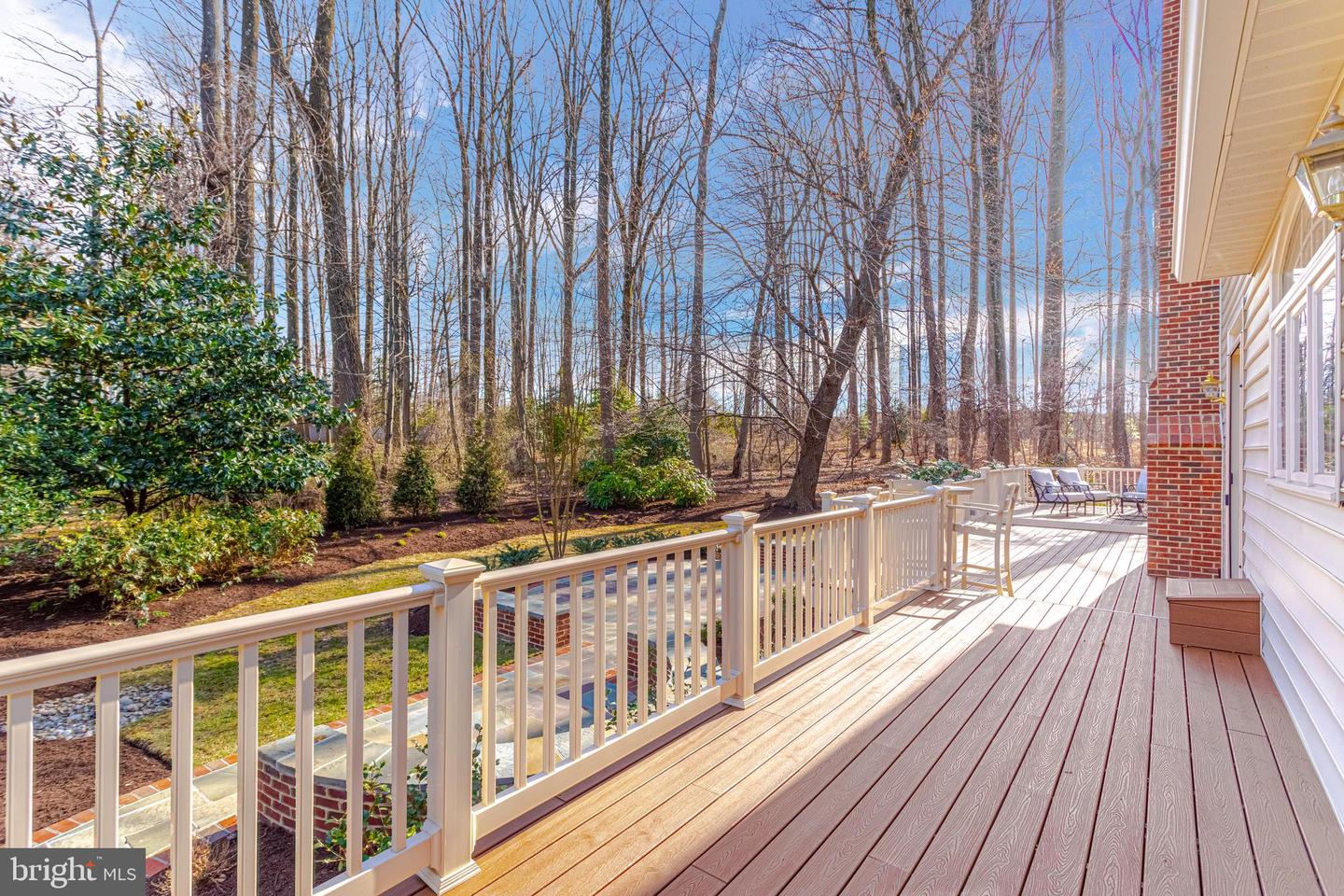 8503 STONY POINT COURT