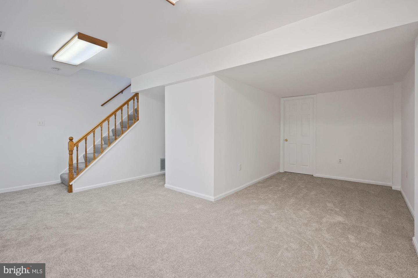 2796 MIDDLECOFF PLACE