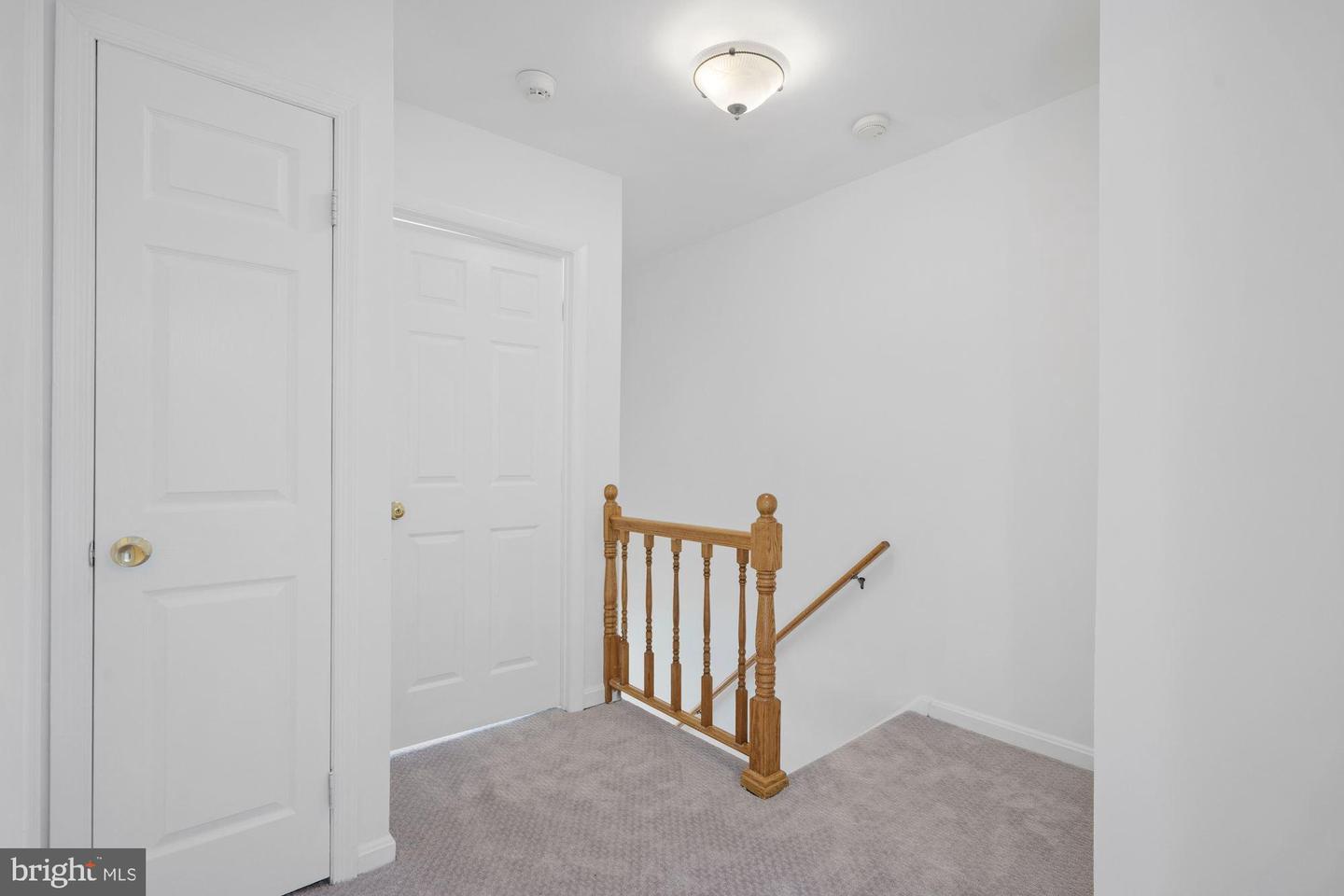 2796 MIDDLECOFF PLACE