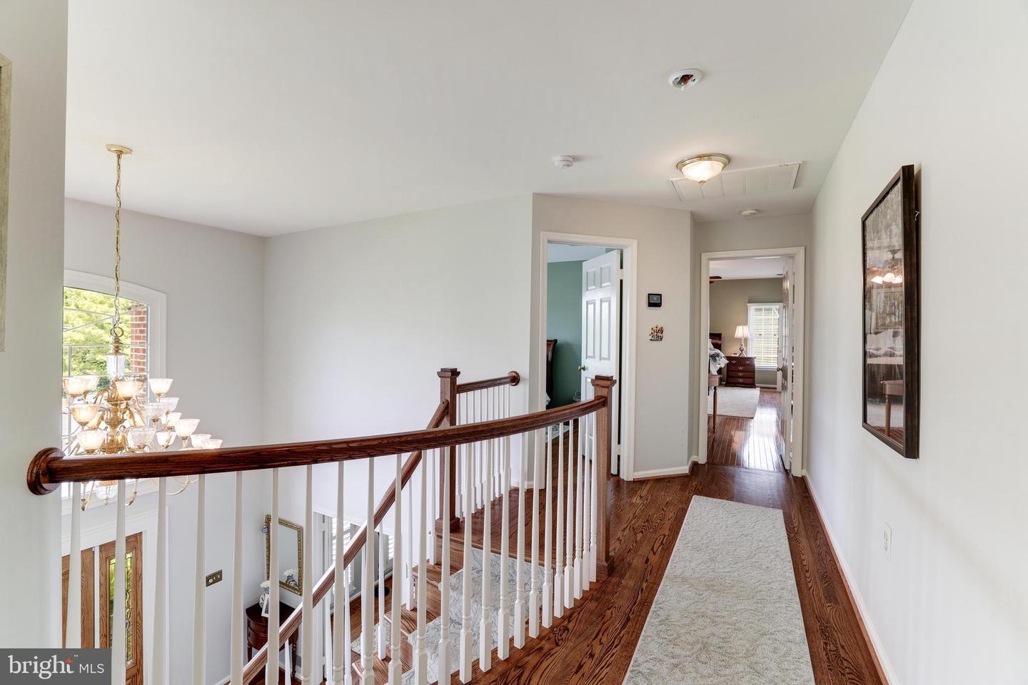 13308 SCOTSMORE WAY
