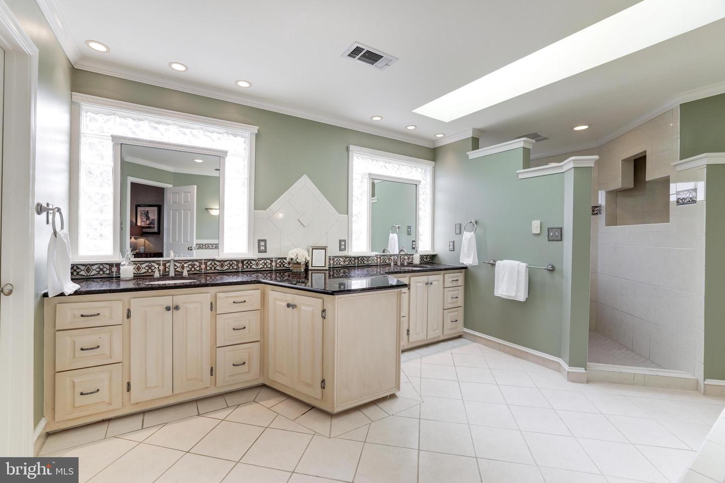 13308 SCOTSMORE WAY