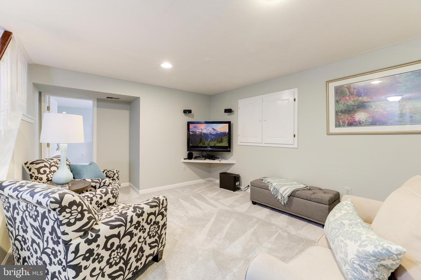13308 SCOTSMORE WAY
