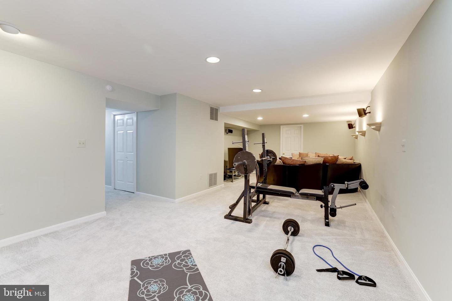13308 SCOTSMORE WAY