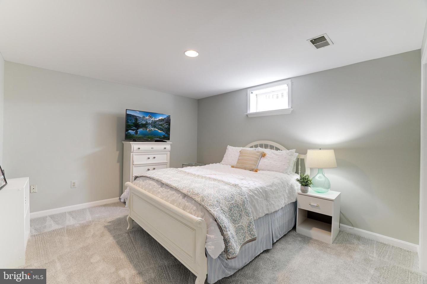 13308 SCOTSMORE WAY