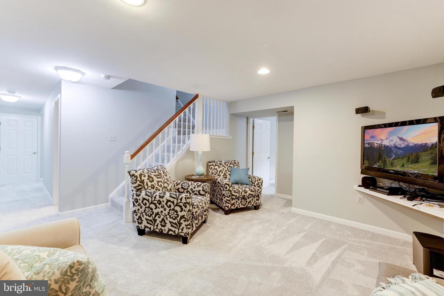 13308 SCOTSMORE WAY