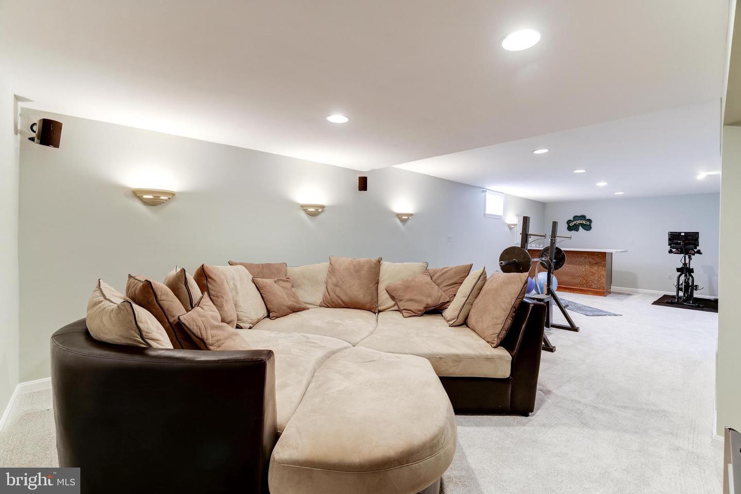 13308 SCOTSMORE WAY